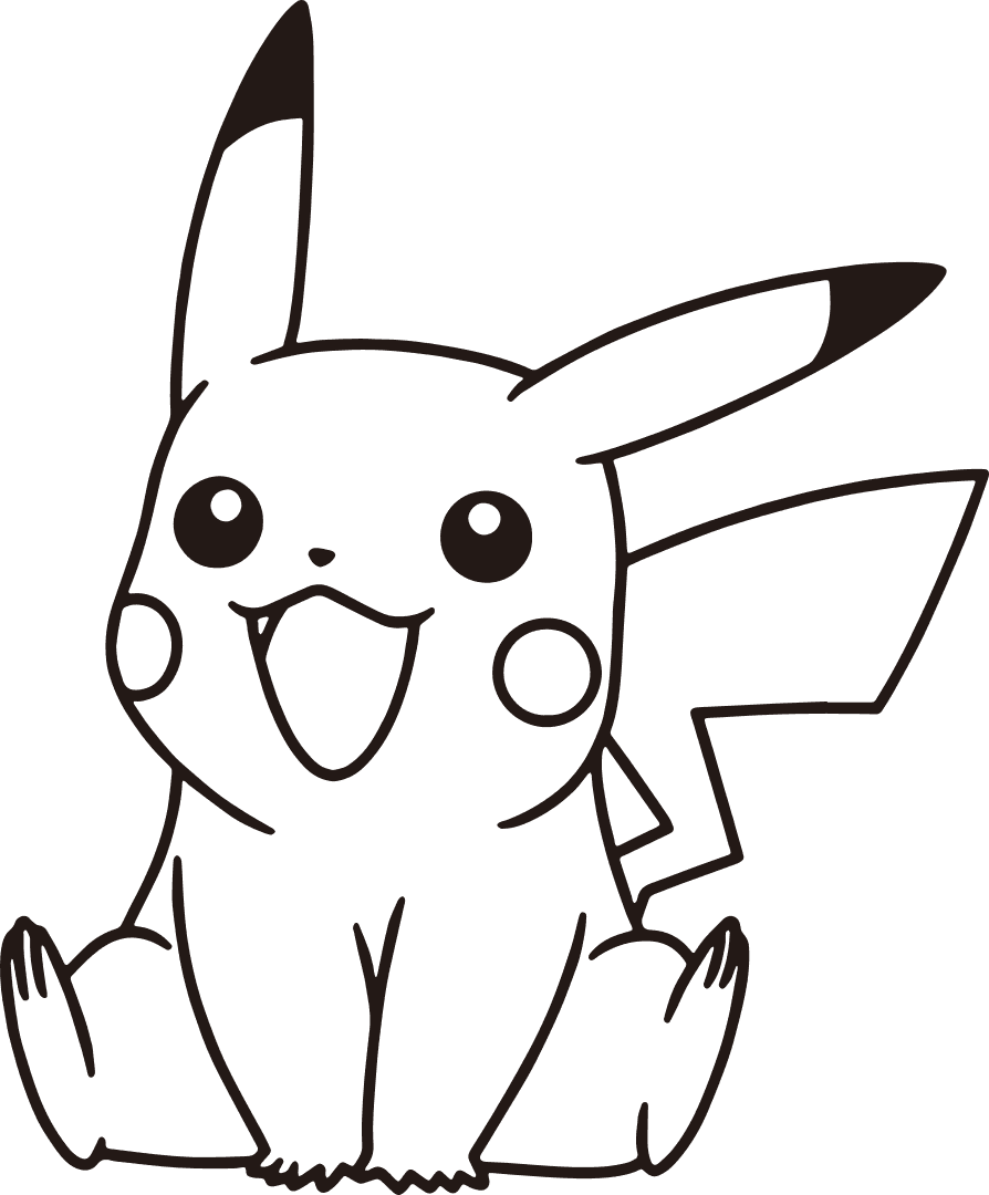 Thunder Buddy image 1