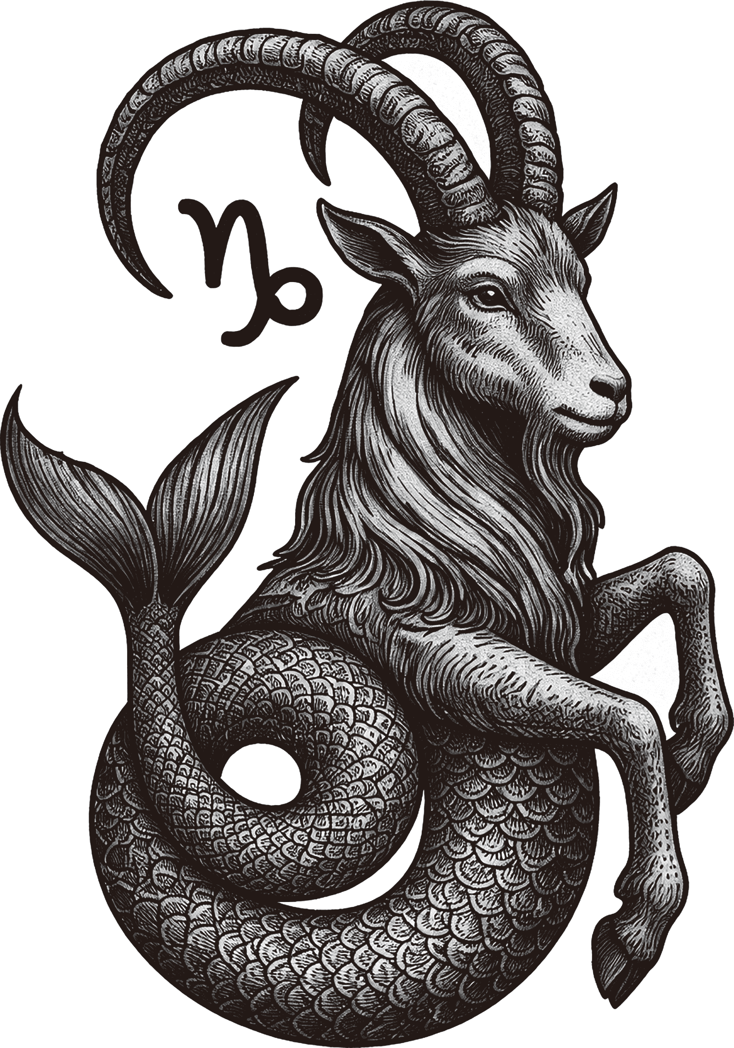 Capricorn Rise image 1