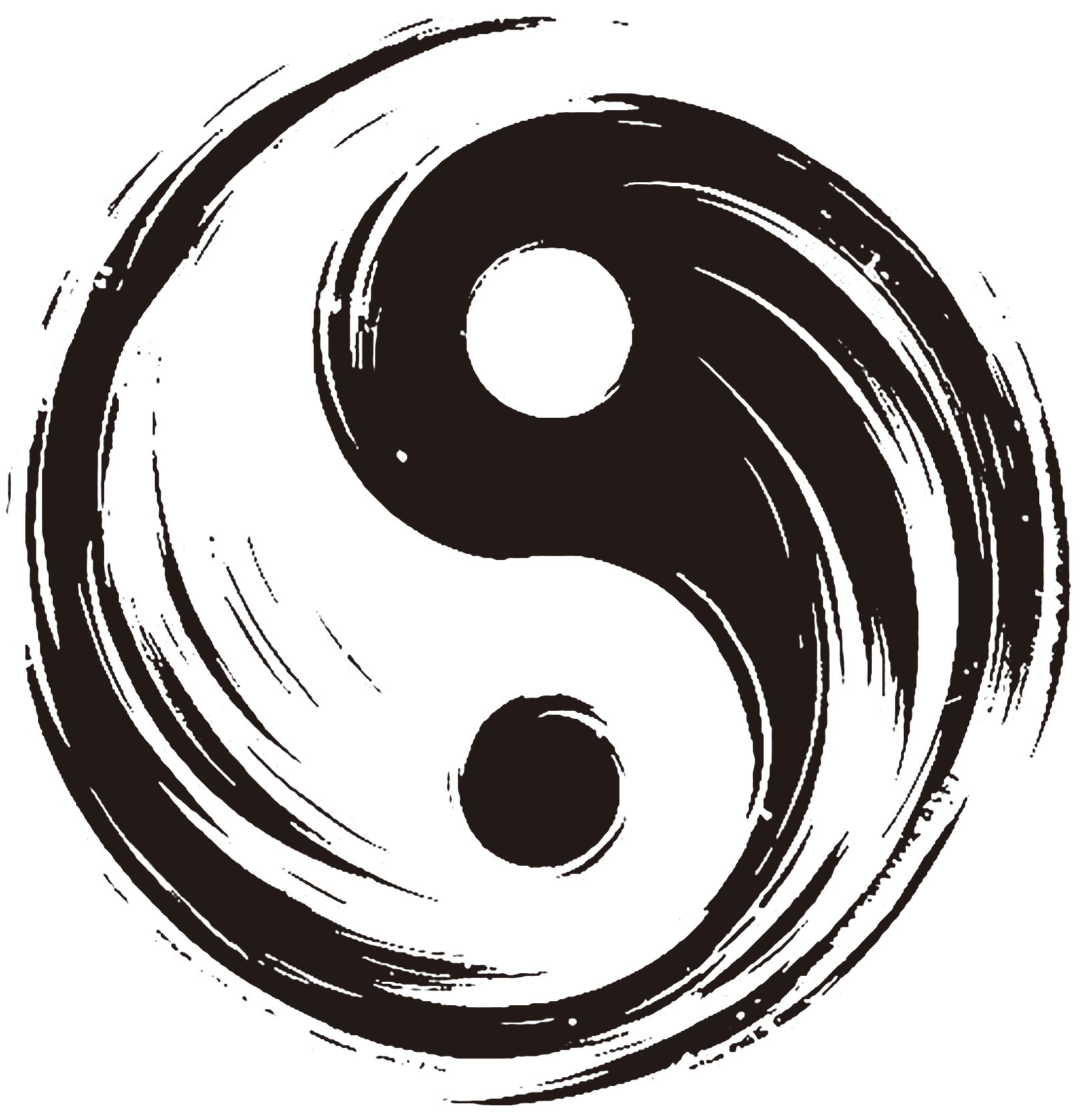 Void Harmony image 1