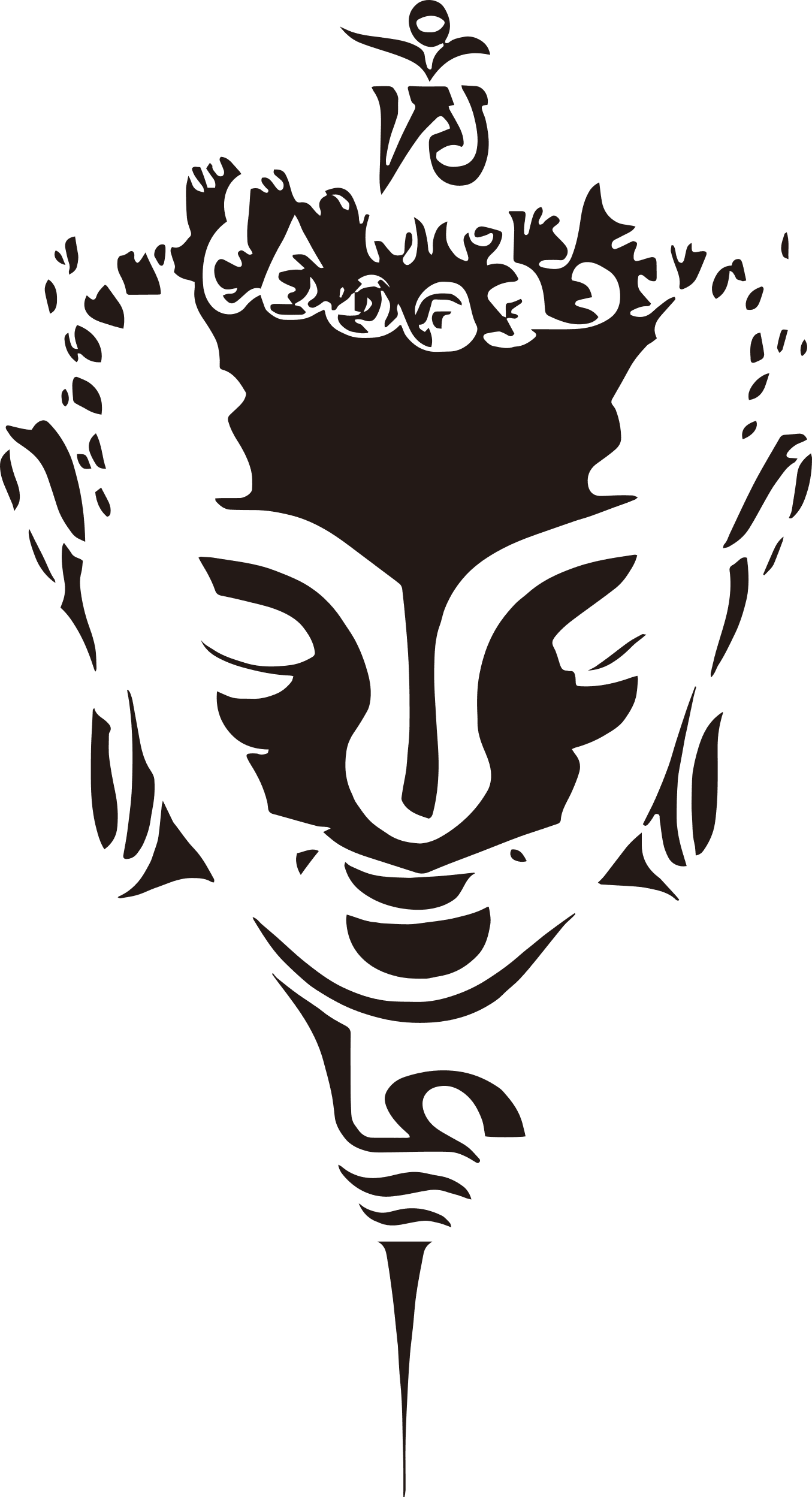 The Awakened image 1